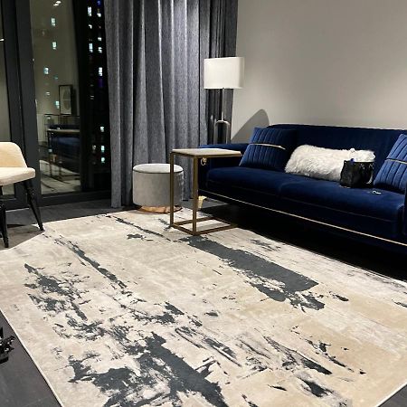 Staycity One Bedroom Luxury Apartment Лондон Екстериор снимка